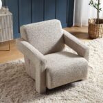 Armchair for Modern Living Room & Lounge Spaces - Image 6