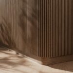 Grande 4-Door Sideboard – Elegant Silver Oak Finish - Image 10