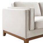 NeoCorner 5-Seater Sofa for Modern Living Rooms - Image 6