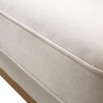 NeoCorner 5-Seater Sofa for Modern Living Rooms - Image 3