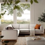 NeoCorner 5-Seater Sofa for Modern Living Rooms - Image 12