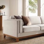 NeoCorner 5-Seater Sofa for Modern Living Rooms - Image 10