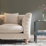 Traditional Chesterfield Armchair for Luxurious Living Room & Home Décor - Image 4