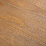 Solid Wood Classic Counter Height Dining Table - Image 3