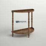 Stylish Console Table for Entryway, Living Room, and Hallway Use - Image 3