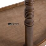 Stylish Console Table for Entryway, Living Room, and Hallway Use - Image 4