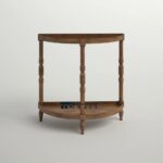 Stylish Console Table for Entryway, Living Room, and Hallway Use - Image 6