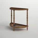 Stylish Console Table for Entryway, Living Room, and Hallway Use - Image 7