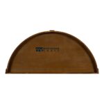 Stylish Console Table for Entryway, Living Room, and Hallway Use - Image 2