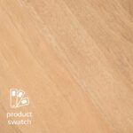 Solid Wood Side Table for Living Room, Bedroom and Home Corners - Image 5