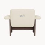 Marudhar Craft Premium Bouclé Lounge Collection - Image 2