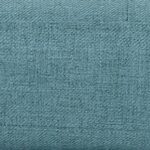 Mid-Century Modern Upholstered Armchair with Sturdy Frame - Image 5