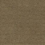 Solid Wood Armchair - Image 4