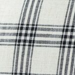 Contemporary and Classic Style Accent Chair - Image 4