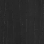 Solid Wood Modern Style Console Table with Wood Legs - Image 3